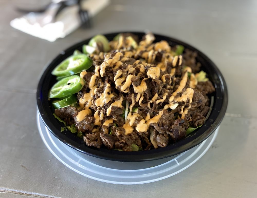 CHOPS 301 Photos & 200 Reviews 3411 184th St SW, Lynnwood, WA Yelp