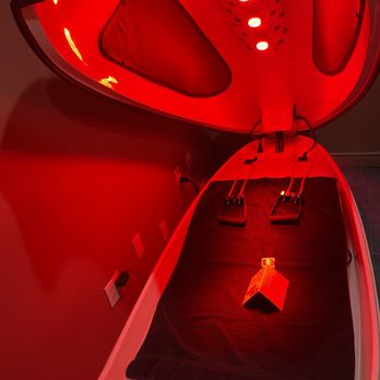 Soleil Tans - Spray Tanning Near Me - Matawan, New Jersey Soleil Tans - Spray Tanning Near Me - Matawan, New Jersey