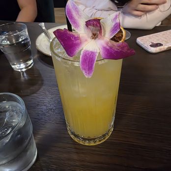 Puerta del Sol - Tapas/Small Plates Near Me - San Jose, California Puerta del Sol - Tapas/Small Plates Near Me - San Jose, California