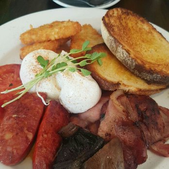 Spot Pea - Big break - Coffee & Tea Near Me - Casula, NSW Spot Pea - Big break - Coffee & Tea Near Me - Casula, NSW