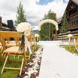 Design Works - Photo: Studio JK Photography