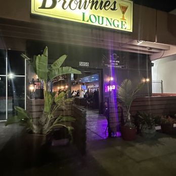 Brownie's Lounge - Dive Bars Near Me - Sacramento, California Brownie's Lounge - Dive Bars Near Me - Sacramento, California