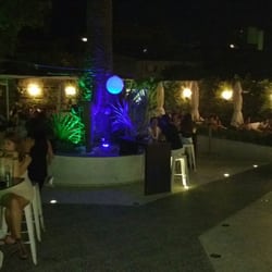 Mastropiero - Local