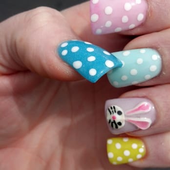 Just Nails - these were one of my favorite - Nail Salons Near Me - San Jose, California Just Nails - these were one of my favorite - Nail Salons Near Me - San Jose, California