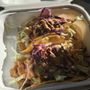 Taqueria La Gallina