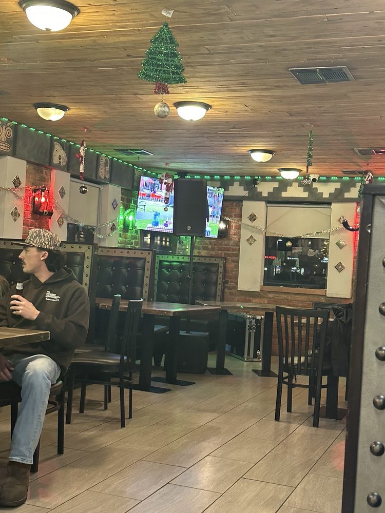 Plaza Azteca