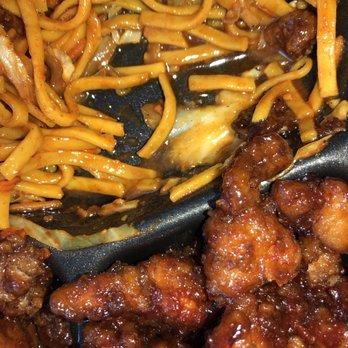 Pick Up Stix - Asian Fusion Near Me - Houston, Texas Pick Up Stix - Asian Fusion Near Me - Houston, Texas