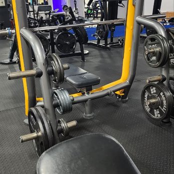 Beastmode Fitness Texas - Gyms Near Me - Katy, Texas Beastmode Fitness Texas - Gyms Near Me - Katy, Texas
