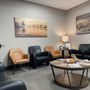 Photo of Great Basin Dental