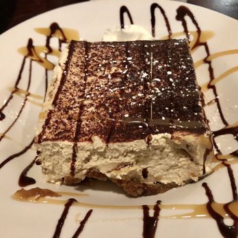 15 Point Rd - Seafood Near Me - Portsmouth, Rhode Island