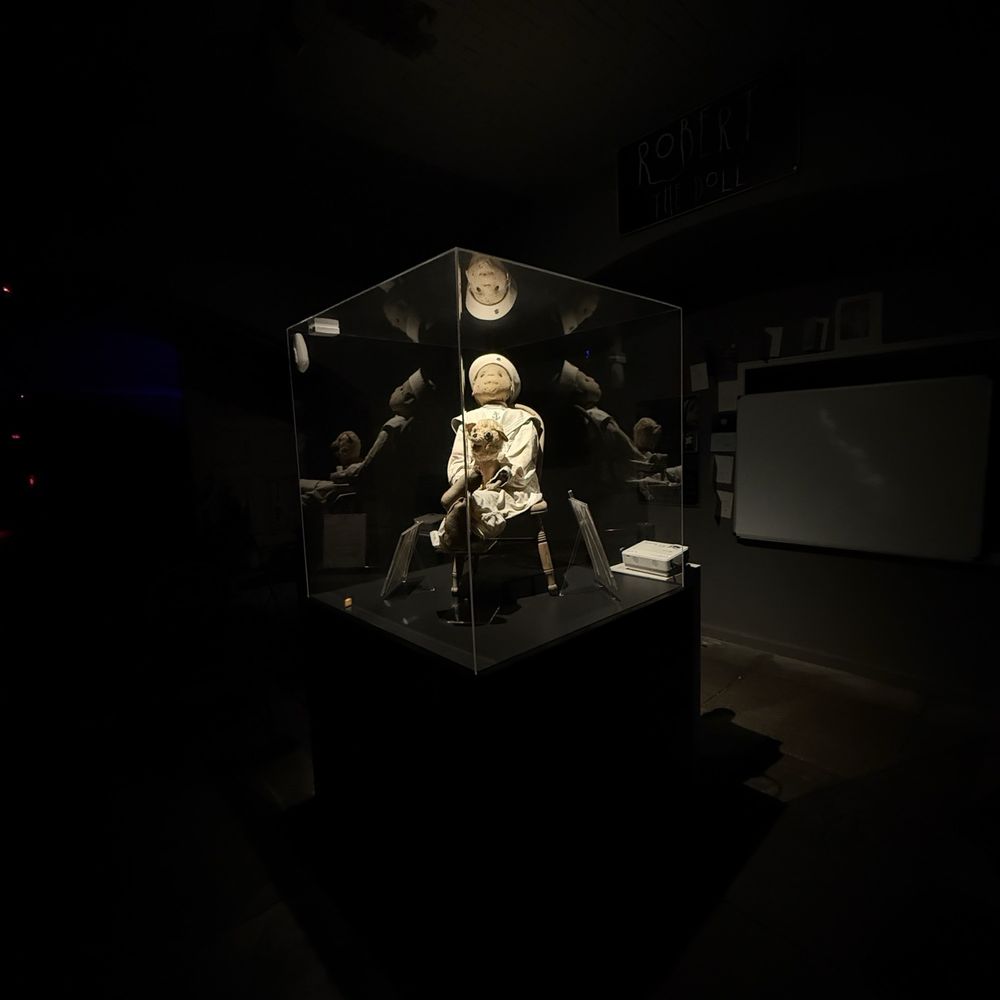 East Martello Museum - Museums Near Me - Key West, Florida East Martello Museum - Museums Near Me - Key West, Florida