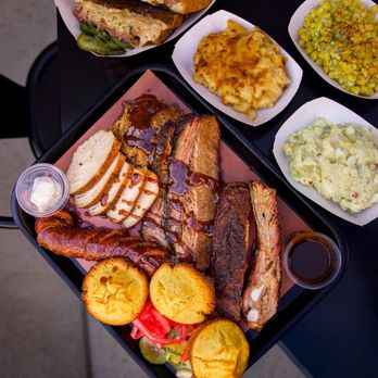TNT Q and Catering - Caterers Near Me TNT Q and Catering - Caterers Near Me
