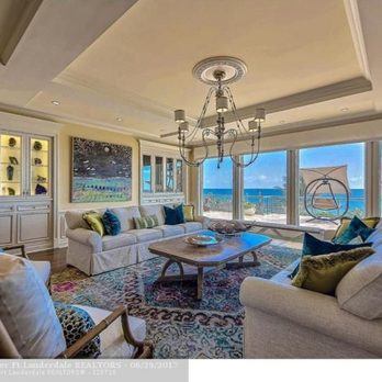 iClean - Home Cleaning Near Me - Deerfield Beach, Florida iClean - Home Cleaning Near Me - Deerfield Beach, Florida