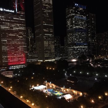 Cindy's Rooftop - New American Near Me - Chicago, Illinois Cindy's Rooftop - New American Near Me - Chicago, Illinois