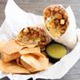 Photo of University Taqueria