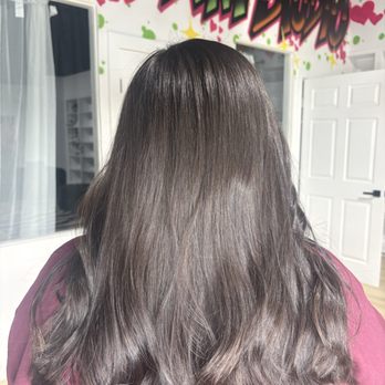 Cosmobabe - Hair Stylists Near Me - Merced, California Cosmobabe - Hair Stylists Near Me - Merced, California