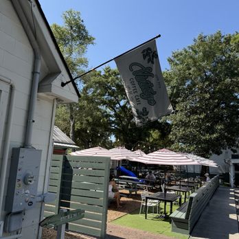 Vintage Coffee Cafe - Coffee & Tea Near Me - Mount Pleasant, South Carolina Vintage Coffee Cafe - Coffee & Tea Near Me - Mount Pleasant, South Carolina