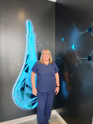 THE DRIPBAR - CLIFTON PARK - Updated April 2026 - 31 Photos - 15 ... - Nyc Weight Loss Clinics