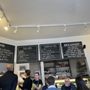 Photo of Caffe In
