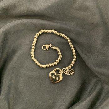 EverLasting Presents - We can ENGRAVE your jewelry too! - Engraving Near Me - Brownsville, Texas EverLasting Presents - We can ENGRAVE your jewelry too! - Engraving Near Me - Brownsville, Texas