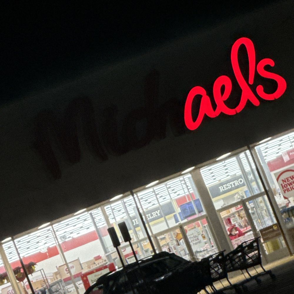 Michaels - Aels - Arts & Crafts Near Me - Moscow, Idaho Michaels - Aels - Arts & Crafts Near Me - Moscow, Idaho