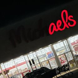 Michaels - Aels