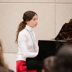 SJA Music Studio