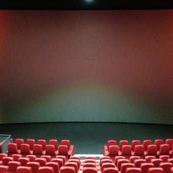 Omniplex - Humungo screen - Cinema Near Me - Rathmines, D