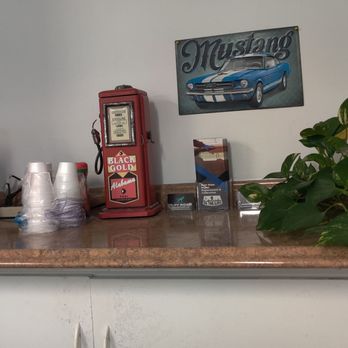 Mach-1 Automotive - Auto Repair Near Me - Phoenix, Arizona Mach-1 Automotive - Auto Repair Near Me - Phoenix, Arizona