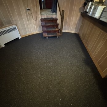 1. Genco Floor Covering