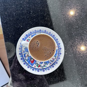 Must Go Coffee - Turkish Coffee - Coffee & Tea Near Me - Houston, Texas Must Go Coffee - Turkish Coffee - Coffee & Tea Near Me - Houston, Texas