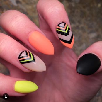 Nail World - Nail Salons Near Me - Mansfield, Ohio Nail World - Nail Salons Near Me - Mansfield, Ohio