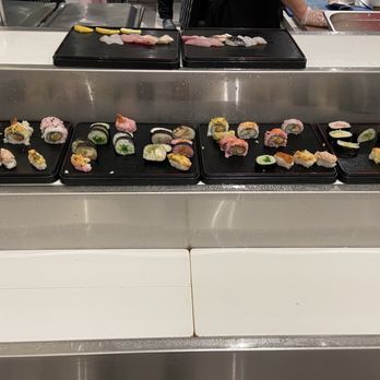Eight at Cordis - Buffet lunch - Breakfast & Brunch Near Me - Auckland, AUK Eight at Cordis - Buffet lunch - Breakfast & Brunch Near Me - Auckland, AUK