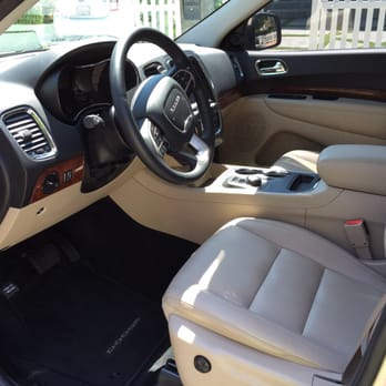 LA Mobile Detailing - Interior - Auto Detailing Near Me LA Mobile Detailing - Interior - Auto Detailing Near Me