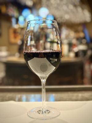 Dal Rae Restaurant by null Dal Rae Restaurant by null