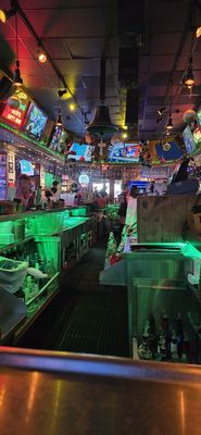 Flanigan's Seafood Bar and Grill by null