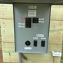 LR Electrical