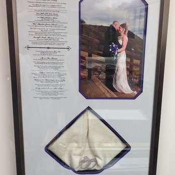 Picture This - Framing Near Me - Medicine Hat, Alberta Picture This - Framing Near Me - Medicine Hat, Alberta