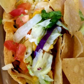 Pepitos - Taco - Mexican Near Me - Riverside, California
