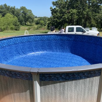 Big D's Pools - Pool & Hot Tub Service Near Me Big D's Pools - Pool & Hot Tub Service Near Me