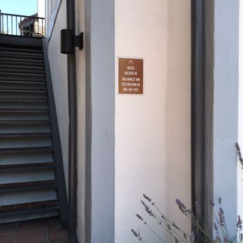 Atterdag Inn - Hotels Near Me - Solvang, California Atterdag Inn - Hotels Near Me - Solvang, California