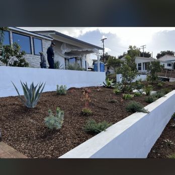 Ores Construction - General Contractors Near Me - Manhattan Beach, California Ores Construction - General Contractors Near Me - Manhattan Beach, California