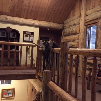 Bentwood Inn - Bed & Breakfast Near Me - Wilson, Wyoming