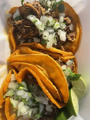 Taqueria El Ranchito by null