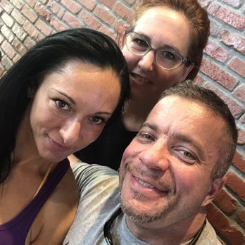 Batch New Southern Kitchen - What an amazing crew!! Sunday funday - New American Near Me - Delray Beach, Florida Batch New Southern Kitchen - What an amazing crew!! Sunday funday - New American Near Me - Delray Beach, Florida