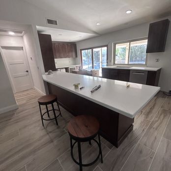 Smith Home Services - Cabinets - Handyman Near Me - Scottsdale, Arizona Smith Home Services - Cabinets - Handyman Near Me - Scottsdale, Arizona