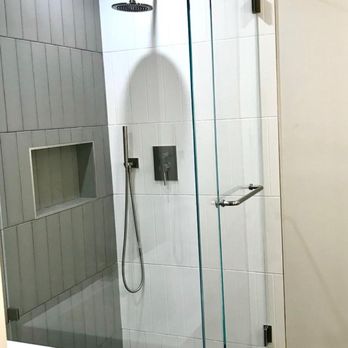 Inspired Builders - General Contractors Near Me - Sunnyvale, California