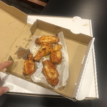 Namaste Pizza - This is $9? - Indian Near Me - Oakland, California Namaste Pizza - This is $9? - Indian Near Me - Oakland, California