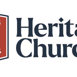 Heritage Church