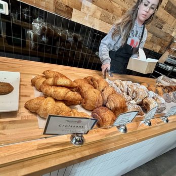Le Quartier Bakery & Cafe - Omaha - Bakeries Near Me - Omaha, Nebraska Le Quartier Bakery & Cafe - Omaha - Bakeries Near Me - Omaha, Nebraska